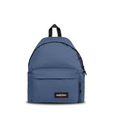 EASTPAK Rucsac bleumarin / negru