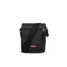 EASTPAK Portfard 'Authentic Collection ' negru