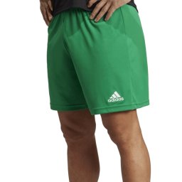 Pantaloni Adidas Entrada 22 pentru barbati
