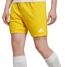 Pantaloni Adidas Entrada 22 pentru barbati