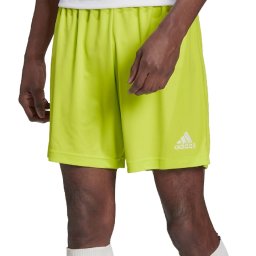 Pantaloni Adidas Entrada 22 pentru barbati