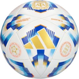 Minge fotbal Adidas Argentina 24 Competition