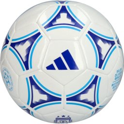 Minge fotbal Adidas Argentina 24 Club