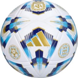 Minge fotbal Adidas Argentina 24 League