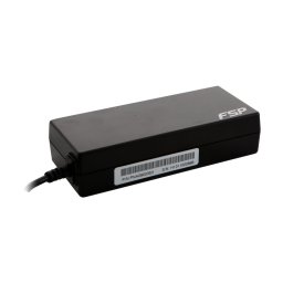 FSP-NB90 PRO, 90 W, Negru