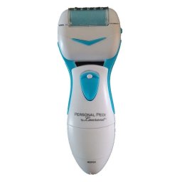 Pila electrica Personal Pedi Pro,pentru curatat talpi si calcaie