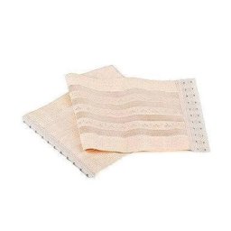 Corset modelator pentru abdomen,Waist Trimmer 2010