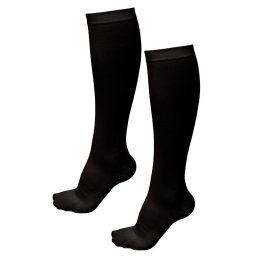 Miracle Socks Sosete medicale de compresie pentru relaxare