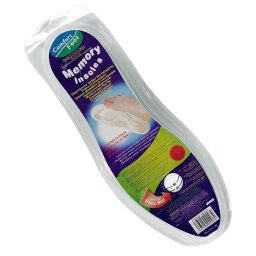 Branturi din spuma cu memorie pentru incaltaminte,Memory Insoles