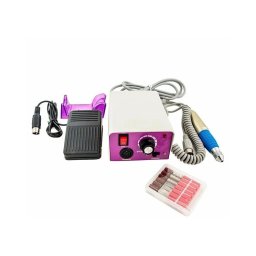 Freza profesionala electrica de frezat unghii Sina MM-25000