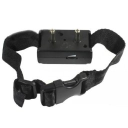 Zgarda antilatrat pentru caini Anti Barking Controller AO-881
