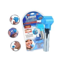Aparat pentru albirea dintilor Luma Smile