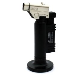 Pistol manual de lipit portabil cu gaz Jet Torch 703