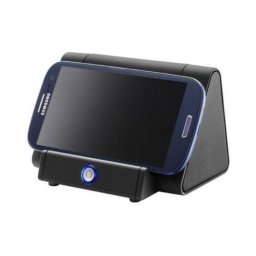 Stand amplificator de sunete pentru telefonul mobil,Best Core Magic Boost
