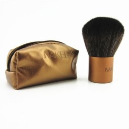 Pensula de make-up pentru pudra,Urban Decay Naked4