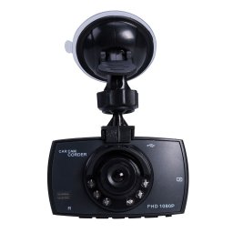 Camera video auto Camcorder,DVR FHD 1080P,Night Vision,G-Sensor