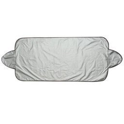 Prelata auto parbriz impotriva inghetului și al soarelui Ultra Shade