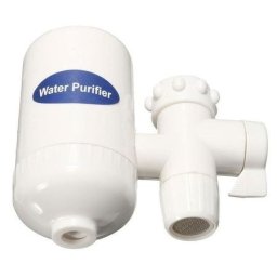 Filtru pentru apa curenta tip robinet SWS Water Purifier
