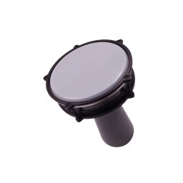 Tarabana Darbuka din aluminiu 20 cm