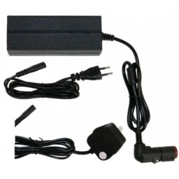 Incarcator retea Peli 9460C pentru RALS 9460