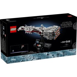 LEGO® Star Wars™ 75376 - Tantive IV™
