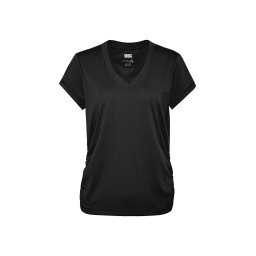 DKNY T-Shirt DP4T9918 0071 black