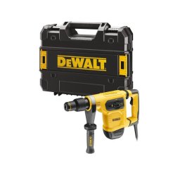 D25481K-QS drill 530 RPM SDS Max 5.9 kg
