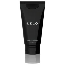 LELO - lubrifiant pe bază de apă - hidratant - 75ml