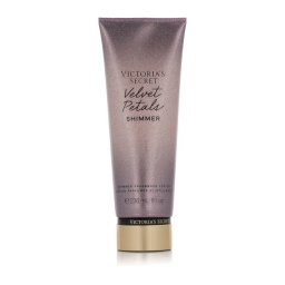 Victoria's Secret Velvet Petals Shimmer Body Lotion 236 ml (Femei)