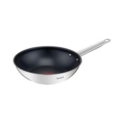 Tefal - Tigaie Wok COOK EAT 28 cm