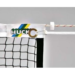 Fileu badminton, competitie