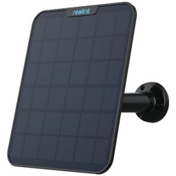 Panou solar pentru camere Reolink