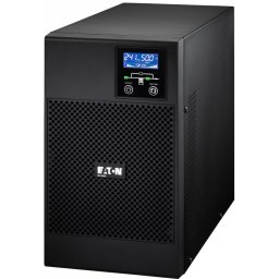 UPS Eaton 9E
