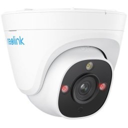 Camera supraveghere IP Dome Reolink P334