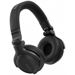 Pioneer HDJ-CUE1 BT Black