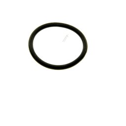 Garnitura originala piston espressor Krups ea80/xp72/ea108
