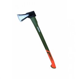 Topor Heinner 2000G/800MM ( HCT005 )