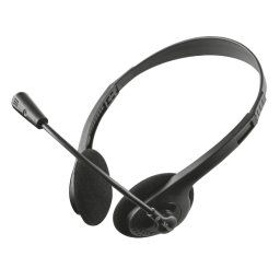 Casti PRIMO HEADSET