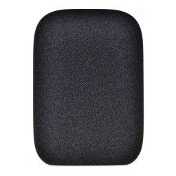 Boxa portabila Nest Audio Charcoal Grey