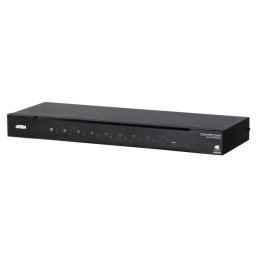 Switch VS0801HB-AT-G VS0801HB 8-Port True 4K HDMI Switch
