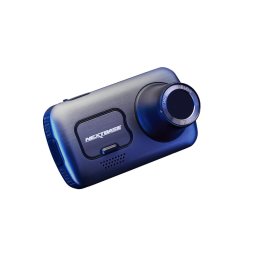 Camera video auto Camera Auto DVR 4K Ultra HD Nextbase 622GW