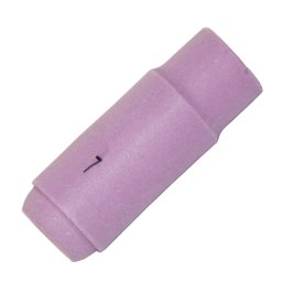 Accesoriu sudura ProWELD YLT-310 No7 duza ceramica TIG/WIG nr. 7