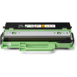 BROTB229CL