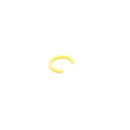 Clips de fixare conector microtub 14mm