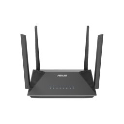 Asus Router AX1800 Dual-B Wifi 6