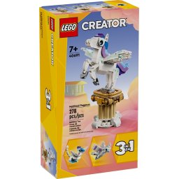 Lego Creator 40691 - Pegas mitic