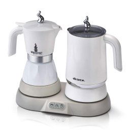 Espressor Zestaw śniadaniowy Mokina Ariete 1344