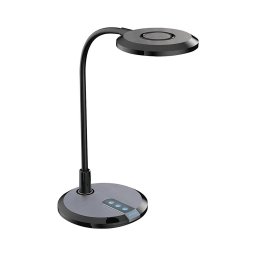 Lampă LED tactilă dimabilă de masă Prezent 31219 PIXIE LED/7W/230V