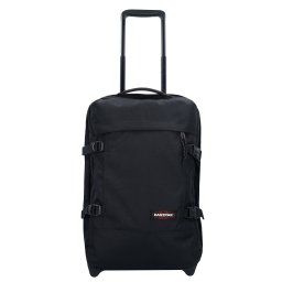 EASTPAK Troller negru