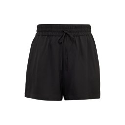 ONLY Carmakoma Pantaloni 'CARLux' negru